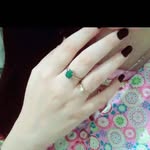 Sabah Awan - @moonmalik1534 - Instagram