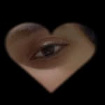 Sabah Awan - @_sabah_here_ - Instagram
