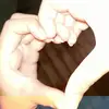 Sabah Awan - @sabahawan - TikTok