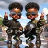Sabah Awan - @sabah.awan6 - TikTok