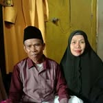 Sabah Awan - @sabah.awan.589 - Instagram
