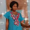 Sabah Awan - @sabah.awan3 - TikTok