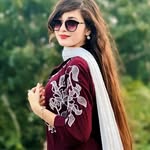@sabahawan_93 - Instagram