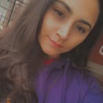 SBH ✨ - @sabah_awan - Instagram