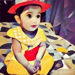shining  pearl - @sabahawan - Instagram