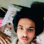Zaibi Awan - Facebook