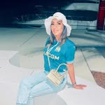 Nadia Sabah Dib Favoriti - @niniya77 - Instagram