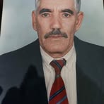 Sabah Dib - Facebook