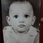 Sabah Dib - @dib.sabah - Instagram