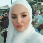 Sabah Dib - @lbn8884 - Instagram
