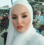 Sabah Dib - Facebook