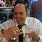 Sabah Dib - Facebook