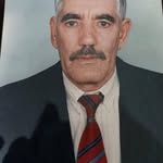Sabah Dib - @dib_sabah - Instagram