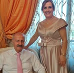 Sabah Dib - Facebook
