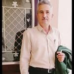 Sabah Dibagaey - @sabah_dibagaei - Instagram