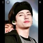 @sabah_dibo - Instagram