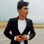 Sabah Dibo - @sabahdibo - Instagram