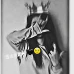 Sabah Dibo - @sabah.dibo - Instagram