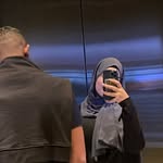 Sabah El-Dannawi - @sabahdib_ - Instagram