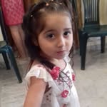 sabahdib - @sabahdib6442 - Instagram