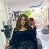 Sabahdiba - @sabahdiba - TikTok