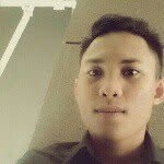 @sabahdibawahbayu99 - Instagram