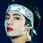 @sabahdibo3 - Instagram