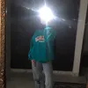 sabahdibo_ - @sabahdibo_ - TikTok
