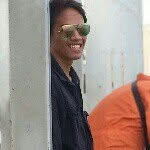 wechat.mohd azli1312 - @azli_sabah_dibawah_bayu - Instagram