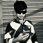 ___😎صابر😎____ - @__sabeer__shaikh - Instagram