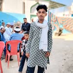 Sabeer Hussain - @sabeer_shaikh_0786 - Instagram