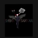 Sabeer S - @sabeer_shaikh_77 - Instagram