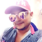 sabeer shaikh.001@gmail.com - @shaikh.001sabeer - Instagram