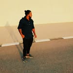 Sabeer Shaikh - @sabeer.shaikh.332 - Instagram
