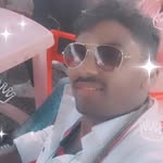 SABEER Shaikh - @sabeer1314 - Instagram