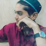 Sabeer Shaikh - @sabeer.2222 - Instagram