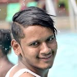 💪sabeer 💪Shaikh 💪10-10💪 - @sabeer_shaikh_10_10 - Instagram