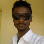 Sabeer Shaikh - @sabeer.shaikh - Instagram