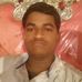 Sabeer Shaikh - Facebook