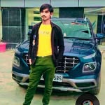 Sabeer Shaikh - @shaikhsabeer12 - Instagram