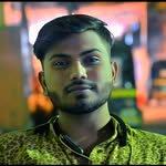 Sabeer Shaikh - @_sabir_mh41__ - Instagram