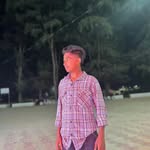 Sabeer Shaikh - @the_sabir_shaikh20 - Instagram