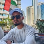 Sabeer Shaikh - @sabeershaikh_dz - Instagram
