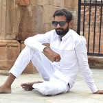 Sabeer Shaikh - @sabeer4520 - Instagram