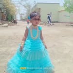 Sabeer Shaikh - @sabeer_ss_king - Instagram