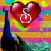 Sabeer Shaikh - Facebook