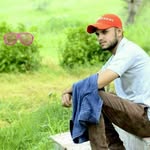 Sabeer Shaikh - @sabeer_mansuri - Instagram