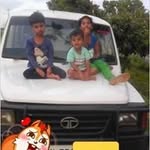 Sabeer Shaikh - @sabeershaikh917 - Instagram