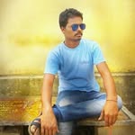 Sabeer Shaikh - @sabeer.shaikh.733076 - Instagram