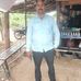 Sabeer Shaikh - Facebook